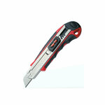 Skalpel 368 Extra Heavy Duty 4