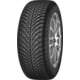 Yokohama BluEarth-4S AW21 ( 195/65 R15 91H ) Cijelogodišnje gume