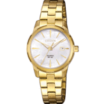 Citizen Elegant EU6072-56D