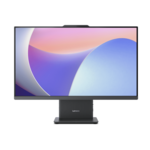 Lenovo IdeaCentre F0HM003TSC all in one računalo, 27", Intel Core i5-13420H, 16GB RAM