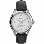 Timex TW2U97700