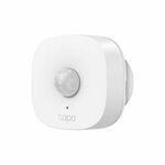 Senzor pokreta TP-Link Tapo T100, Smart Motion Sensor