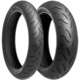 Bridgestone moto guma BT016, 160/60ZR17