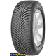 Goodyear cjelogodišnja guma Vector 4Seasons Gen-2 185/65R15 88T/88V