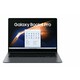 Samsung Galaxy Book4 Pro 2880x1800, Intel Core Ultra 7 155H, 512GB SSD, 16GB RAM