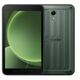 Tablet Samsung Galaxy Tab Active 5 X300 8.0 WiFi 6GB RAM 128GB - Green EU
