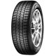 Vredestein auto guma Quatrac5 M+S 175/70R14 84T