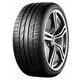 Bridgestone ljetna guma Potenza S001 245/40R20 99Y