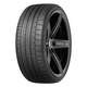 Continental ljetna guma SportContact 6, XL FR 285/35R22 106H/106Y