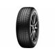 Vredestein cjelogodišnja guma Quatrac, XL 225/50R17 98V/98W/98Y