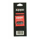 Zippo fitilj 2425