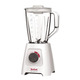 Tefal BL420 blender