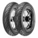 Pirelli moto guma Night Dragon, 130/70R18