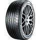 Continental ljetna guma SportContact 6, 255/40R20 101Y