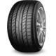 Yokohama Advan A10E ( 195/55 R16 87V RPB ) Ljetna guma