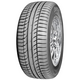 Gripmax Stature HT ( 235/65 R17 108V XL ) Ljetna guma