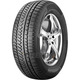 Continental zimska guma 205/40R18 ContiWinterContact TS 850 P XL 86V