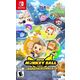 Igra Nintendo: Super Monkey Ball Banana Rumble