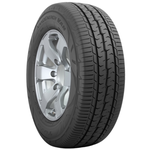 Toyo NanoEnergy Van ( 185/75 R14 102/100S ) Ljetna guma