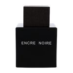 Lalique Encre Noire EdT 100 ml M