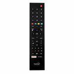 home Daljinski upravljač za Grundig TV prijemnike - URC GR 1