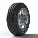 Michelin ljetna guma Primacy 3, 195/60R16 89H/89V