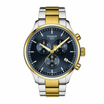 Tissot Muški Sat Tissot Chrono XL T116.617.22.041.00