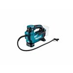 Makita MP001GZ kompresor