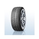 Michelin zimska guma 245/45R19 Pilot Alpin 102V