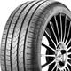 Pirelli ljetna guma Cinturato P7, XL FR 225/45R18 95W/95Y