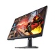 Dell G3223D monitor, IPS, 31.5", 16:9, 2560x1440, 165Hz, USB-C, HDMI, Display port, USB