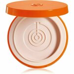 Collistar Mediterranea Sun Empty Case kutija za puder u prahu 1 kom