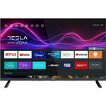 Tesla 32M325BHS televizor, 32" (82 cm), LED, Full HD/HD ready, Vidaa OS