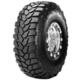 Maxxis moto guma M8060, 205/R16