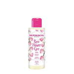 Dermacol Rose Flower Care ulje za tijelo 100 ml za žene