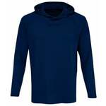 CCM Training Hoodie Majica za hokej