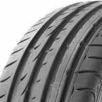 Nexen ljetna guma N8000, 255/45R18 103W