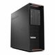 Lenovo ThinkStation P500; Intel Xeon E5-2603 v3 1.6GHz/16GB RAM/256GB SSD + 2TB HDD;DVD-RW/Quadro K2200 4GB/Win 10 Pro 64-bit