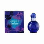 Britney Spears - MIDNIGHT FANTASY edp vapo 30 ml