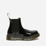 Dr. Martens 2976 25278001