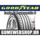 Goodyear ljetna guma Eagle F1 Asymmetric 3 XL 225/45R19 96W