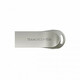 TEAUS-128GB_C222_USB