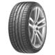 Hankook ljetna guma Ventus S1 evo, SUV 255/55R18 105W/109V