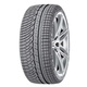 Michelin zimska guma 235/45R19 Alpin PA4 XL MO 99V