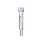 Eucerin Hyaluron-Filler Intenzivna krema protiv bora za područje oko očiju 15 ml