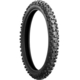 Bridgestone moto guma M203, 60/100-14