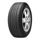 Hankook ljetna guma Dynapro HP, 255/70R16 111H