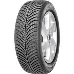 Goodyear cjelogodišnja guma Vector 4Seasons XL FP 225/45R17 94V/94W