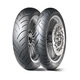 Dunlop moto guma ScootSmart, 140/70-16