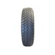 Nordexx Winter Safe N2 ( 235/45 R18 94T )